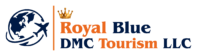 ROYAL BLUE TOUR LOGO NEW e1781609023452